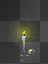 candle