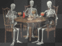 skeltons