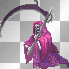 grim reaper