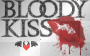 kiss