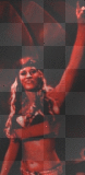 -emo-kid- tha best diva ashley massaro