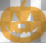 jackolantern