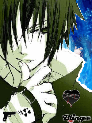 Sasuke Sasuke