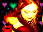 jenda0529