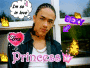 b5gurl323