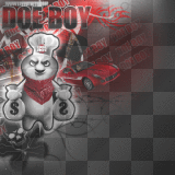 doe boy