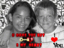 KEY 2 MY HEART