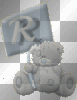 Tatty R