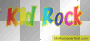 kid rock