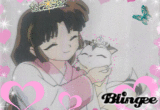 mewmew11545