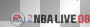 Nba Live 08
