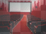 Theater 