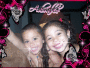 kids`