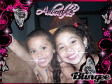 kids`