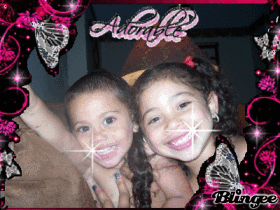 kids`