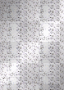 tag