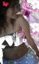 xtazzi