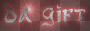 dg