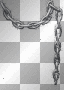 r chain