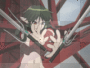 tokyo mew mew