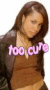 niecy11