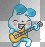 rock