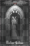 vampire