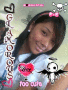 emo cute
