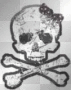 skullie