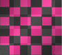 checkers