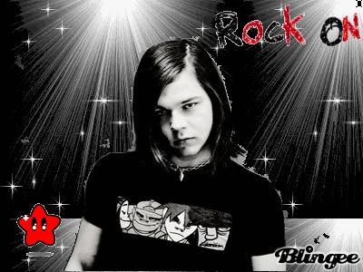 Georg Listing Picture #27682252 | Blingee.com