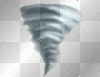 tornado