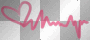 heartline