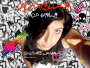 Emozita