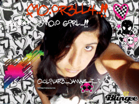 Emozita