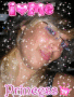 mikelina_