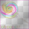 loli pop