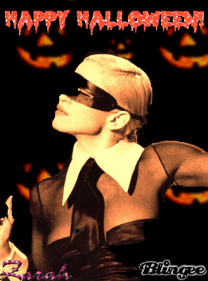 halloween halloween