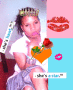 lil jeanella