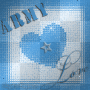 Army Love