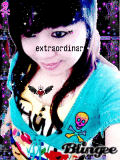COOL