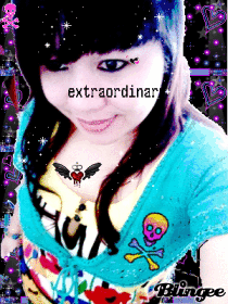 COOL