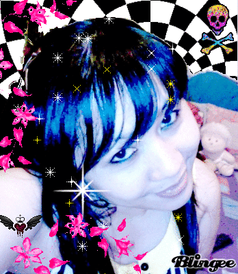 COOL