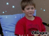 KANE SHECKLER