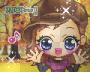 kawaii girl kawaii girl