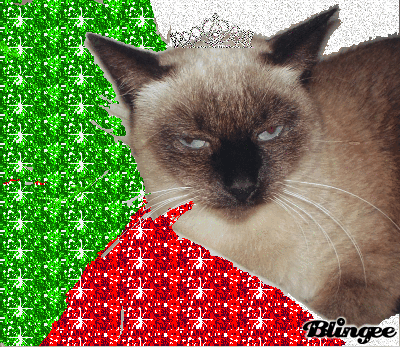 italian princess italian princess