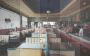 diner