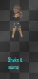 Me