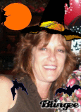 Witchy