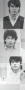 jonas brothers